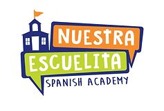 nuestra escuelita spanish academy|Nuestra Escuelita (@nuestra.